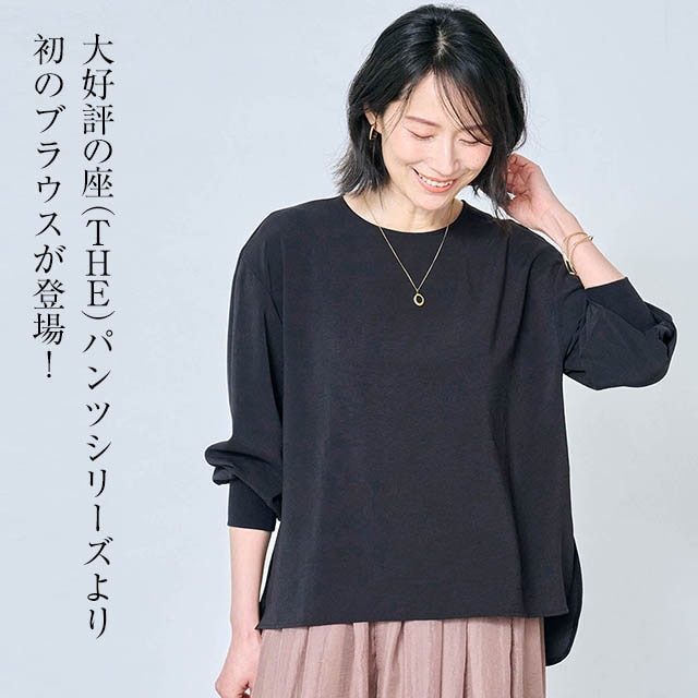 イメージ(1)