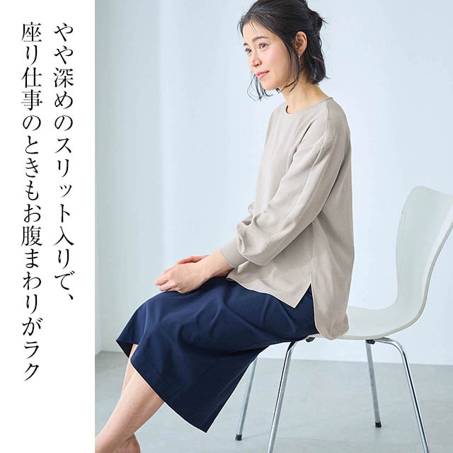 イメージ(3)