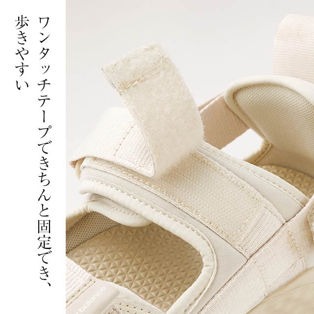 イメージ(2)