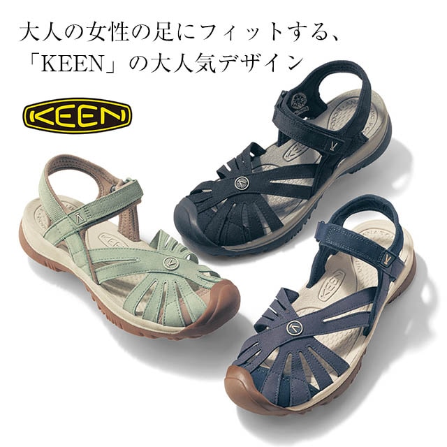 イメージ(1)