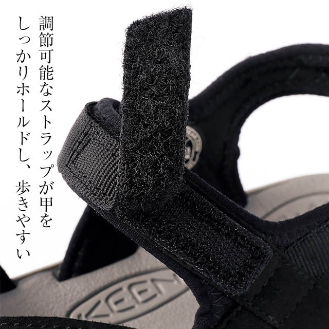 イメージ(2)