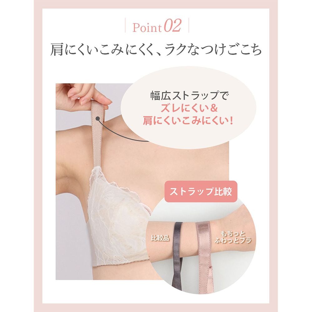 イメージ(3)