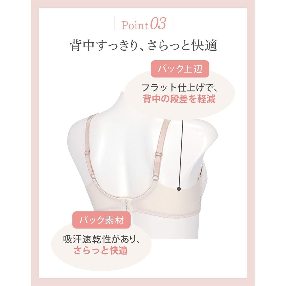 イメージ(4)