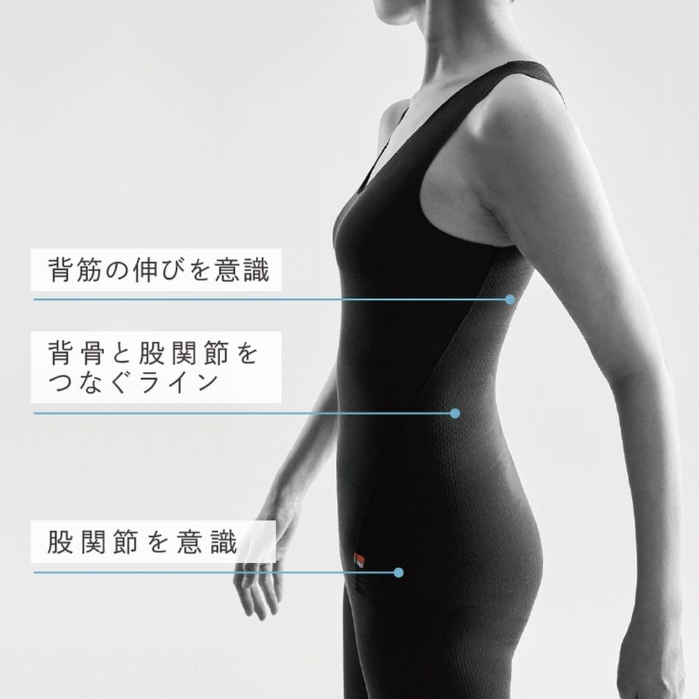 イメージ(3)