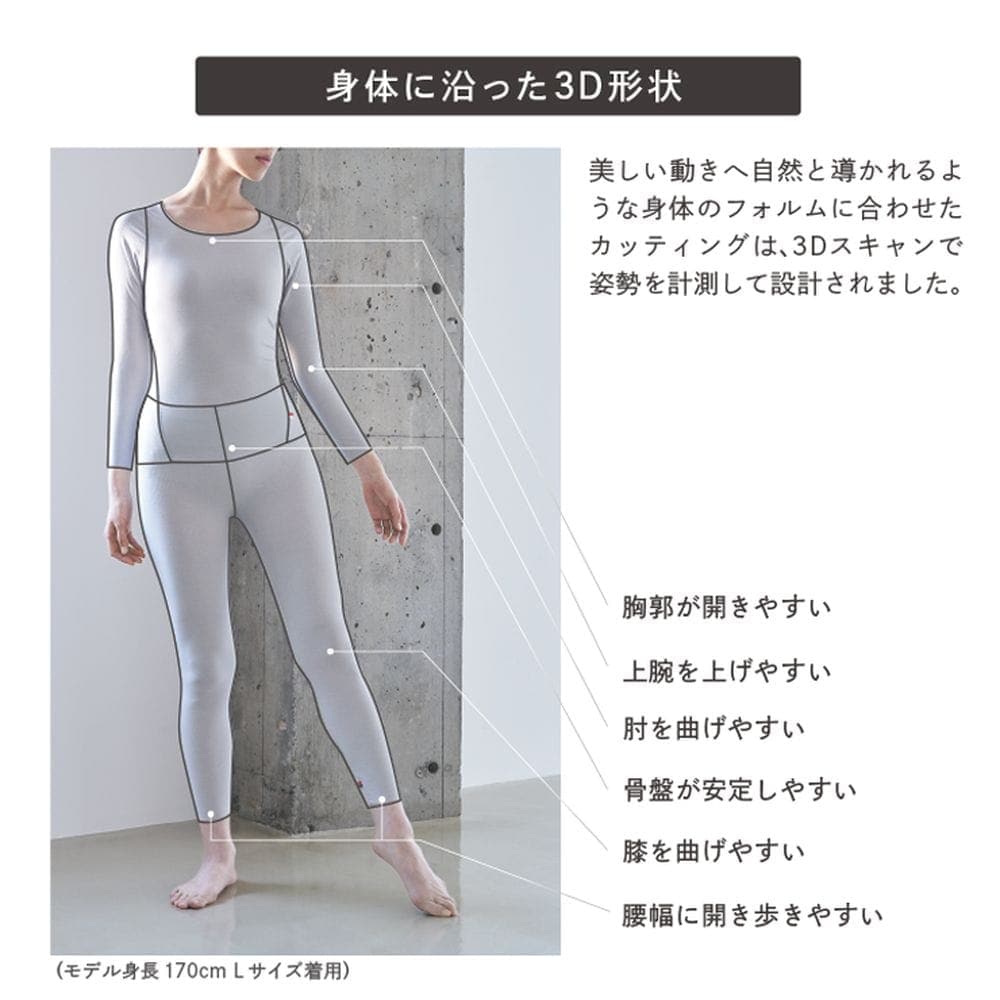 イメージ(9)