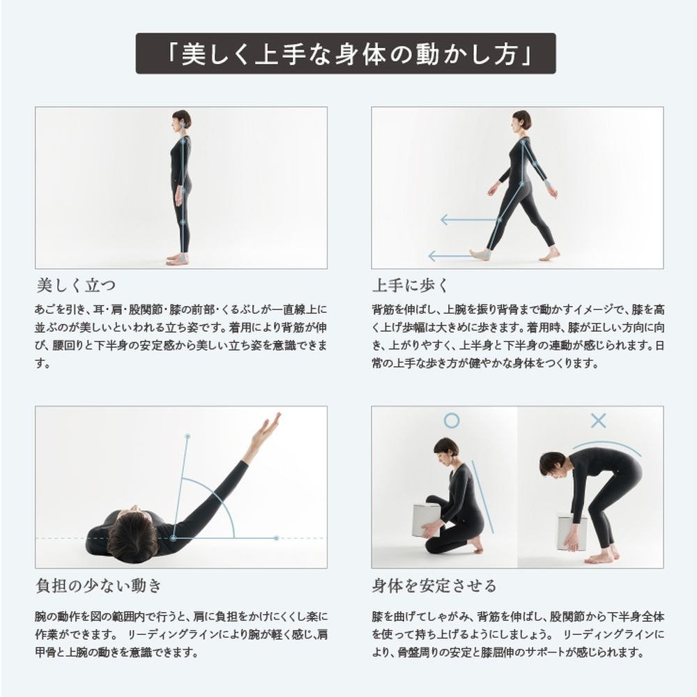 イメージ(10)
