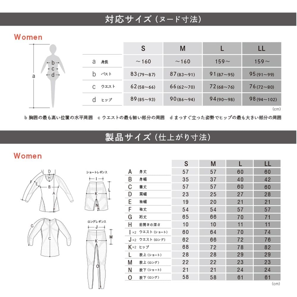 イメージ(12)