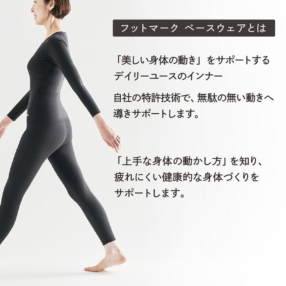 イメージ(1)