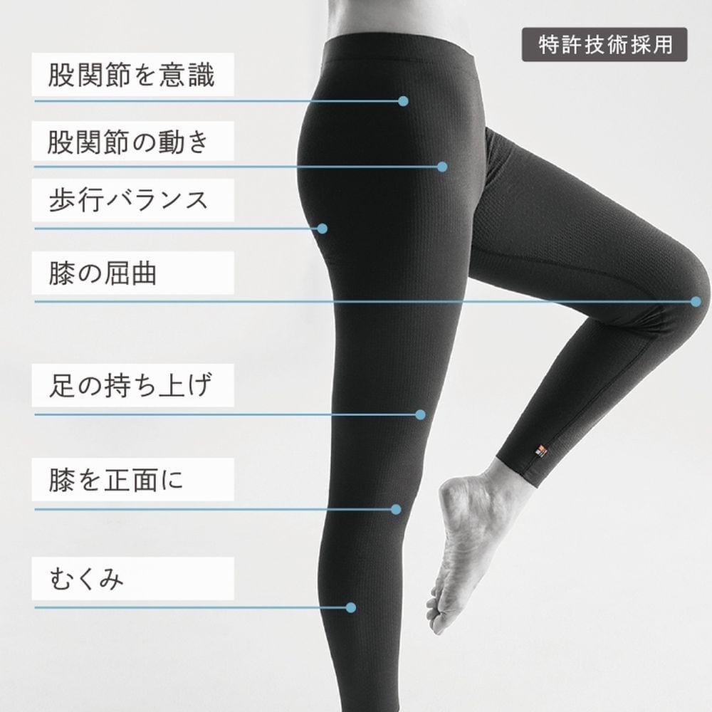 イメージ(3)