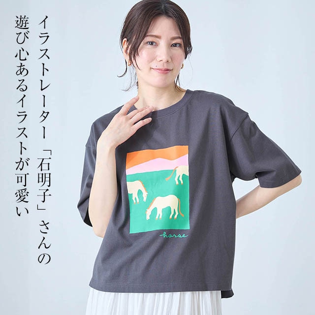 イメージ(1)