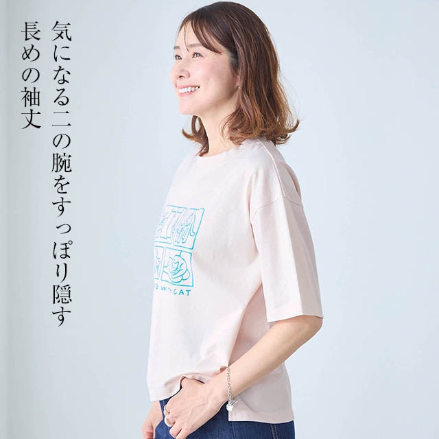 イメージ(3)