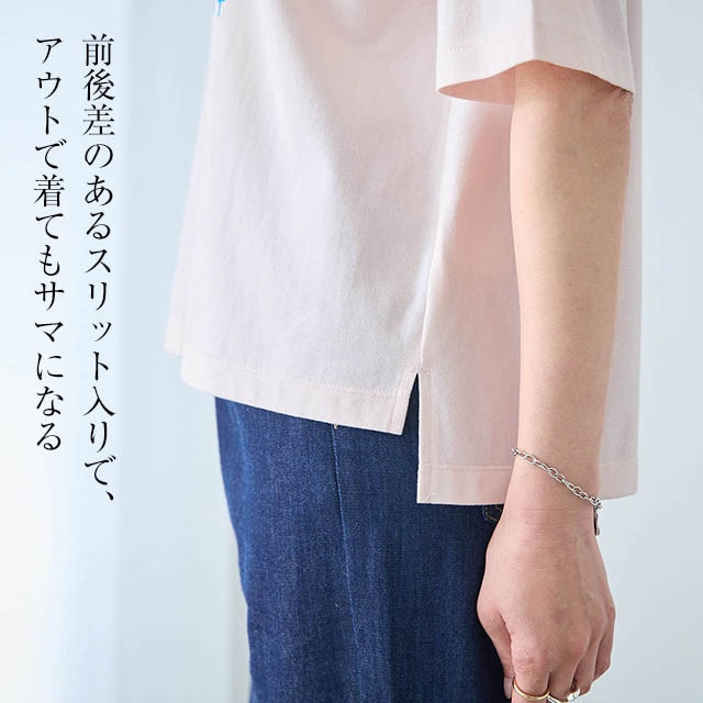 イメージ(4)