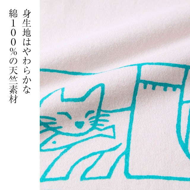 イメージ(5)