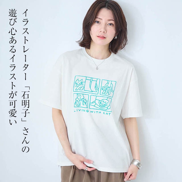 イメージ(1)