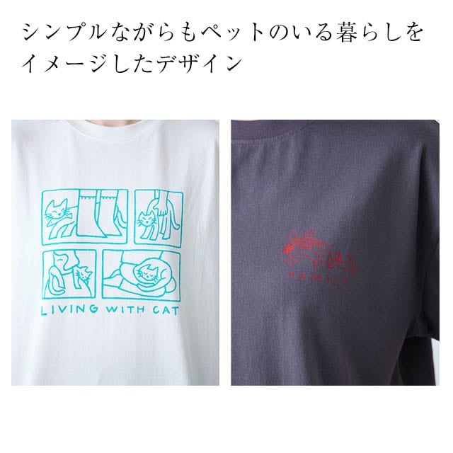 イメージ(2)