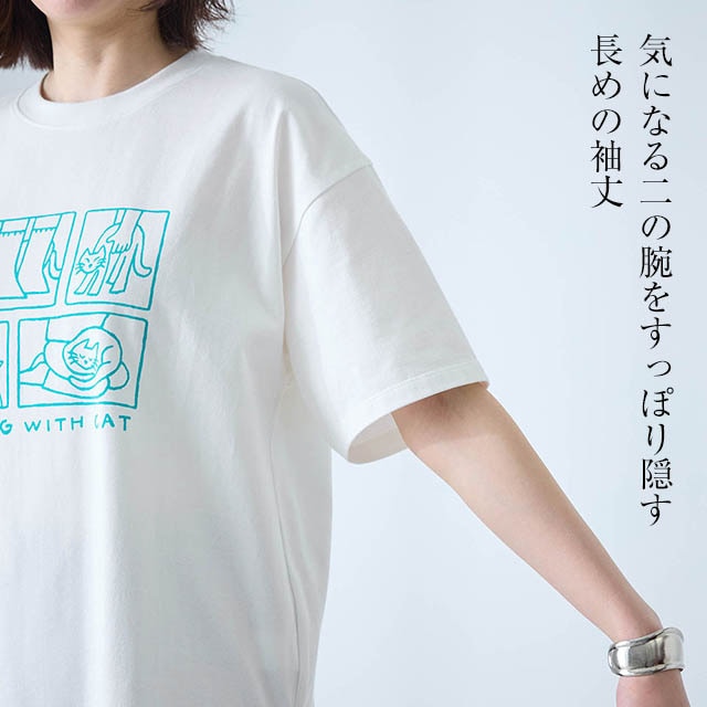 イメージ(3)