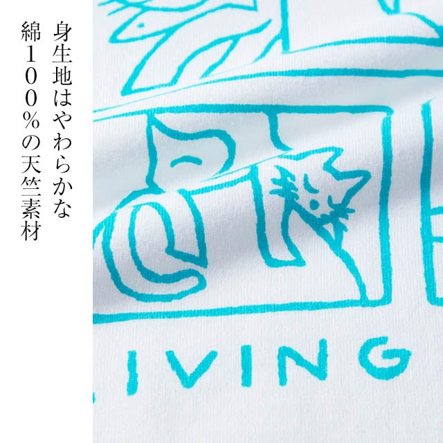 イメージ(5)