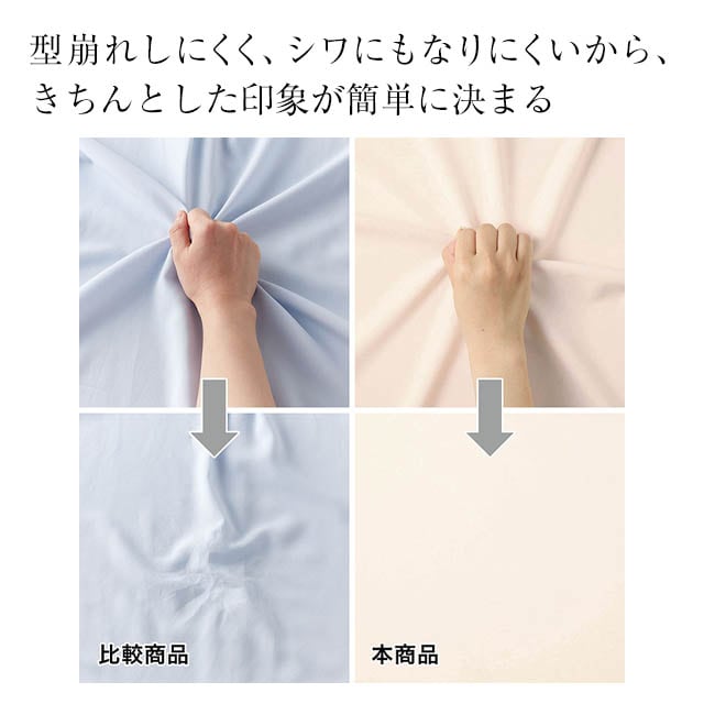 イメージ(3)