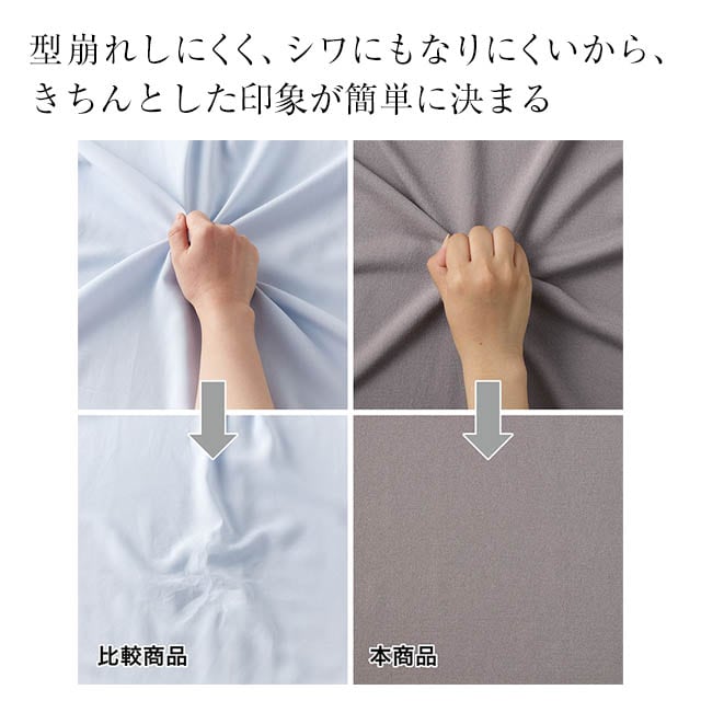 イメージ(3)