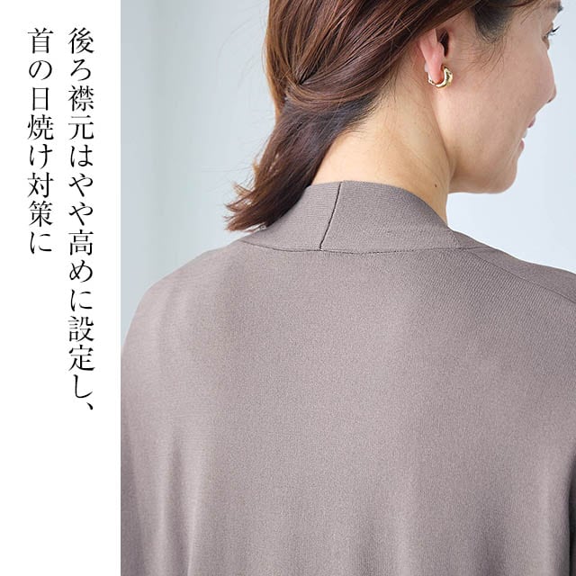 イメージ(5)