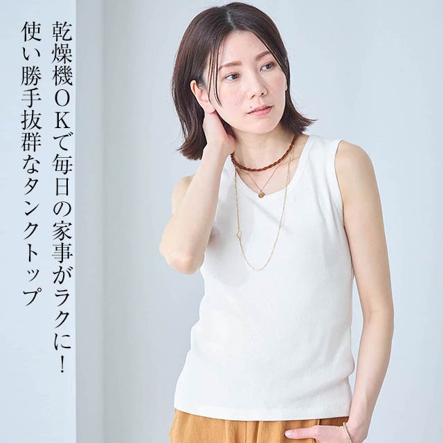 イメージ(1)