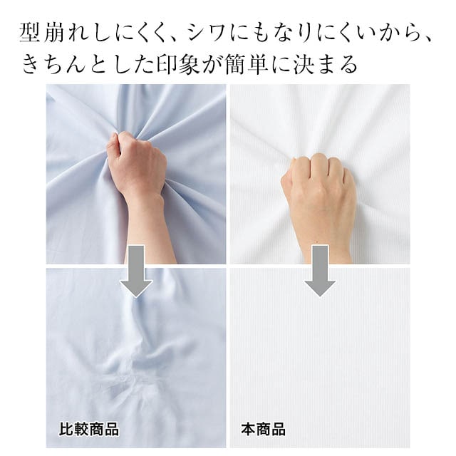 イメージ(3)