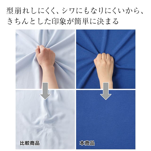 イメージ(3)