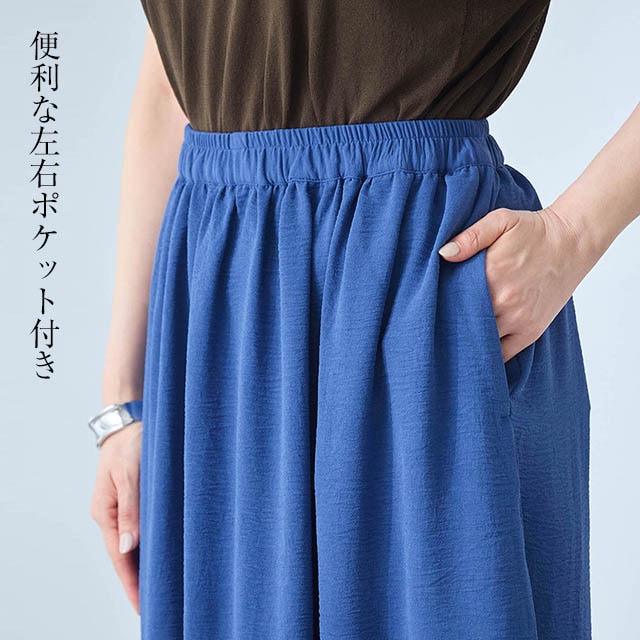 イメージ(5)