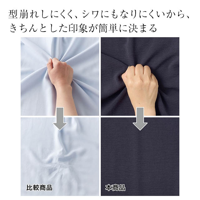 イメージ(3)