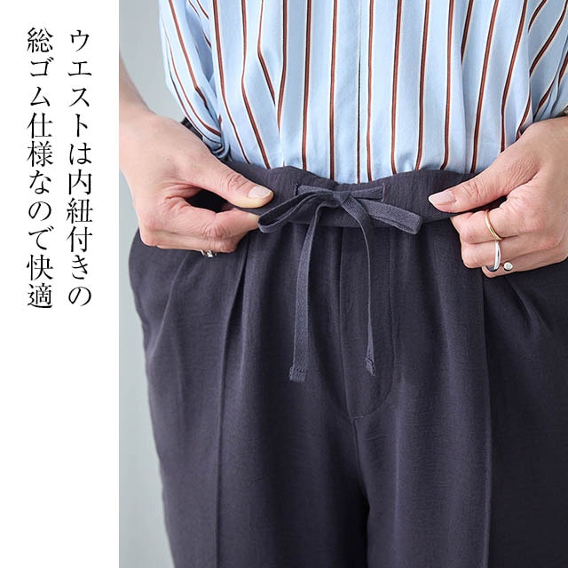 イメージ(4)
