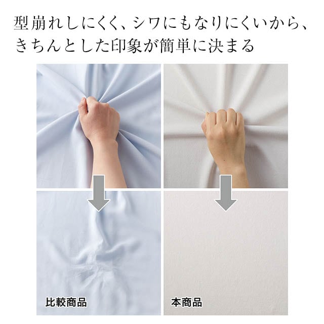 イメージ(3)