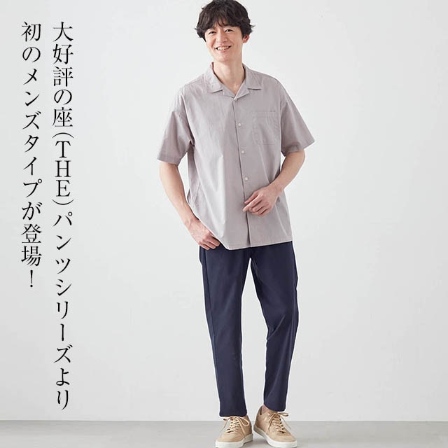 イメージ(1)