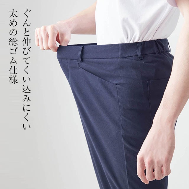 イメージ(3)