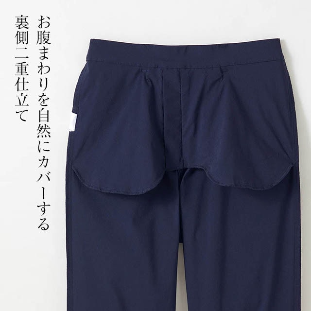 イメージ(4)