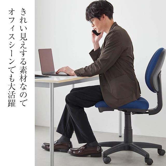 イメージ(5)