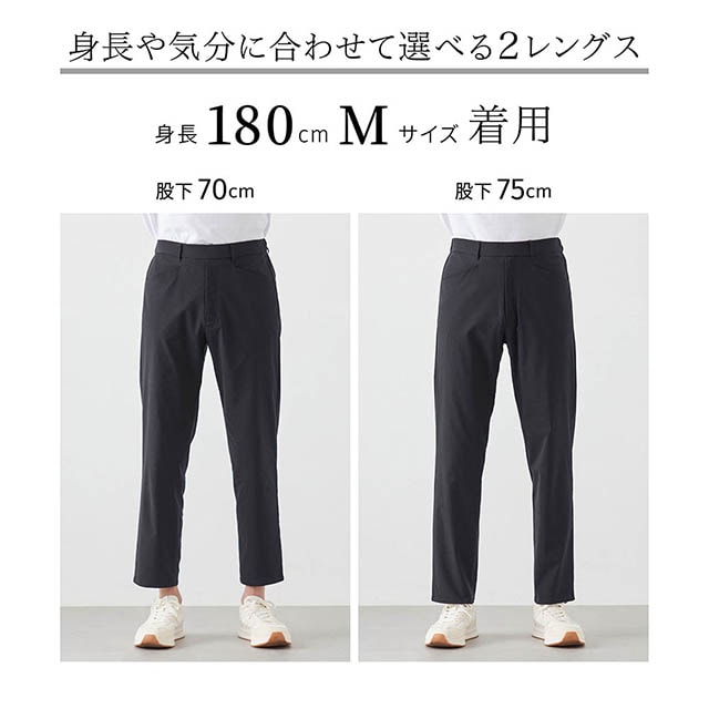 イメージ(6)