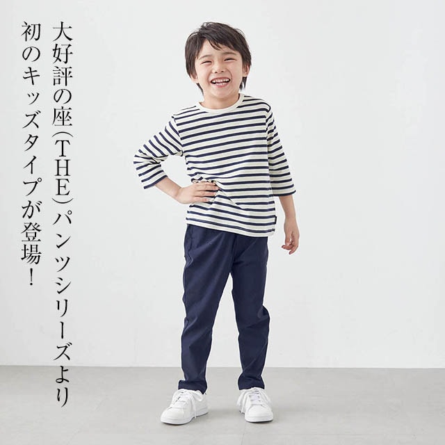 イメージ(1)