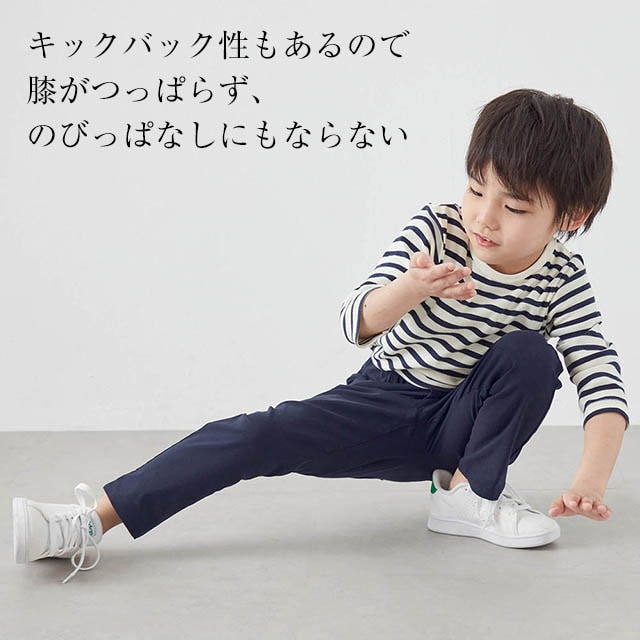 イメージ(3)
