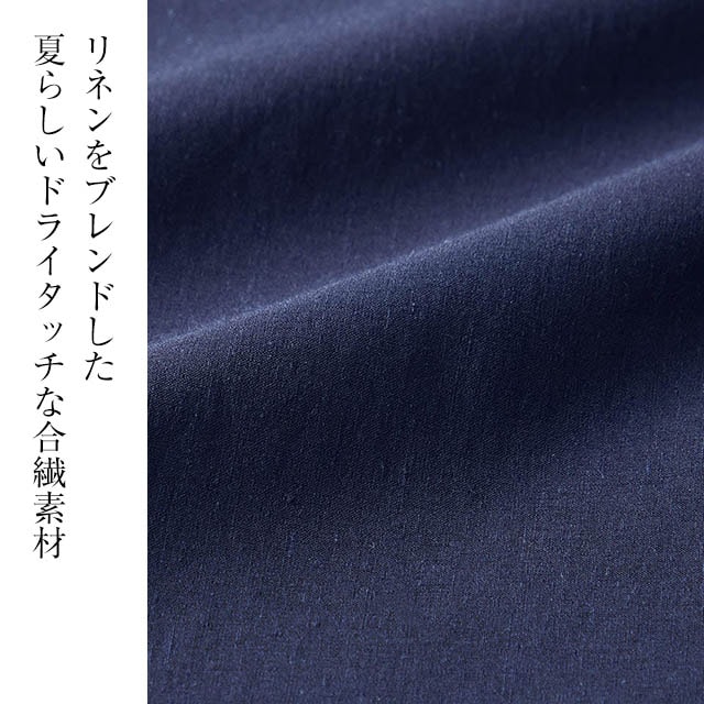 イメージ(6)