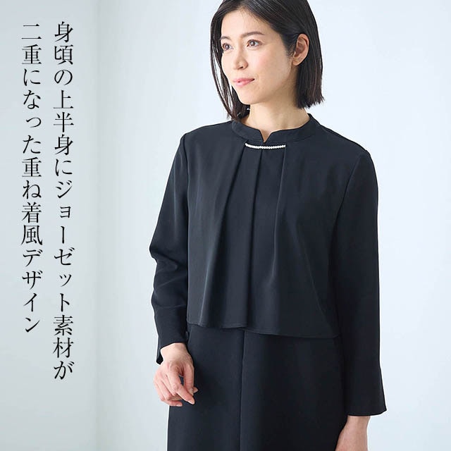 イメージ(1)