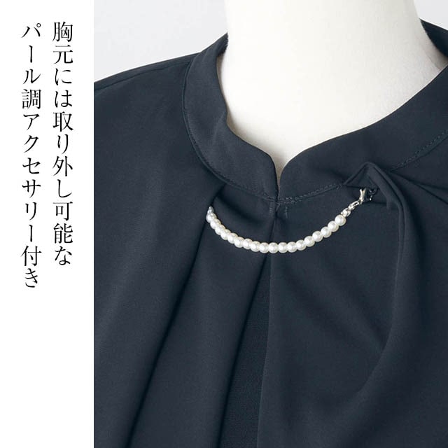 イメージ(2)