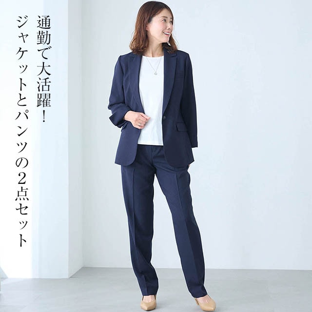 イメージ(1)