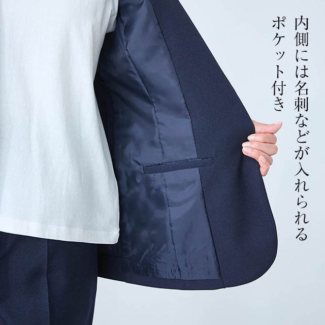 イメージ(3)