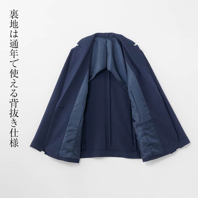 イメージ(4)