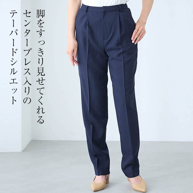 イメージ(5)