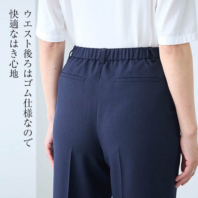 イメージ(6)