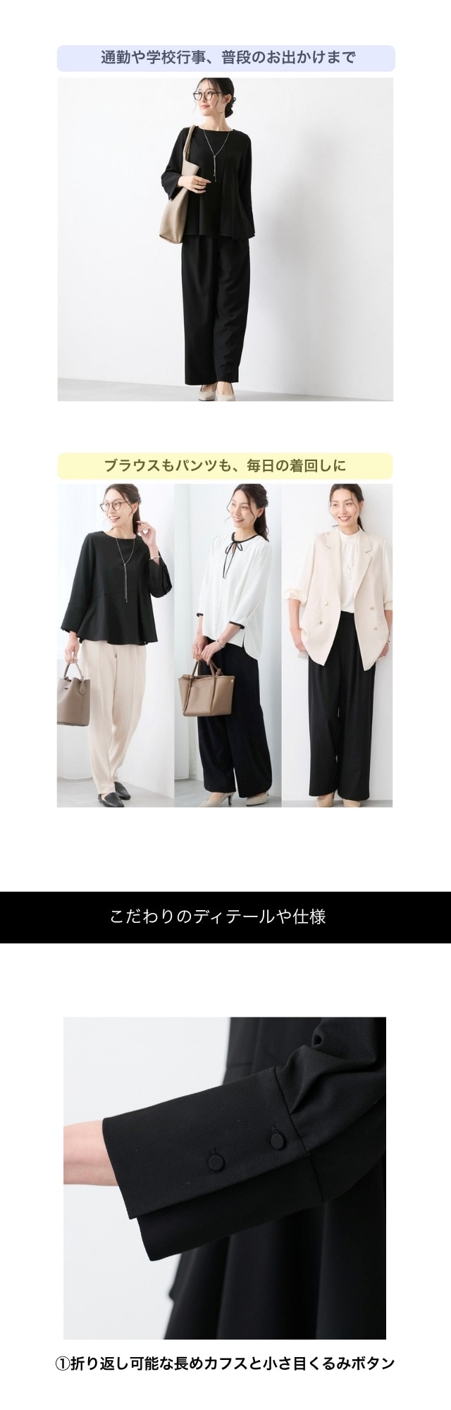 イメージ(3)