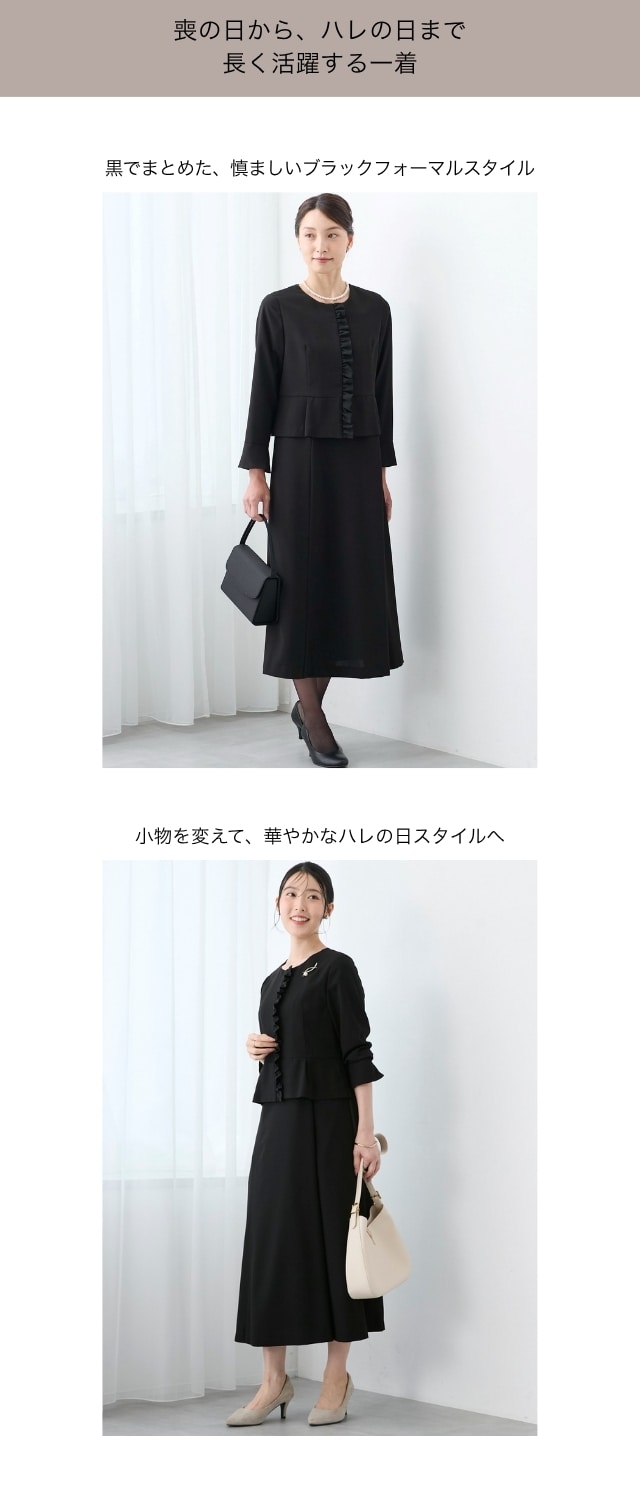 イメージ(2)