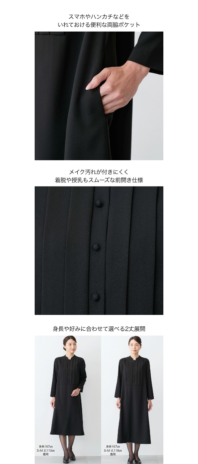 イメージ(4)