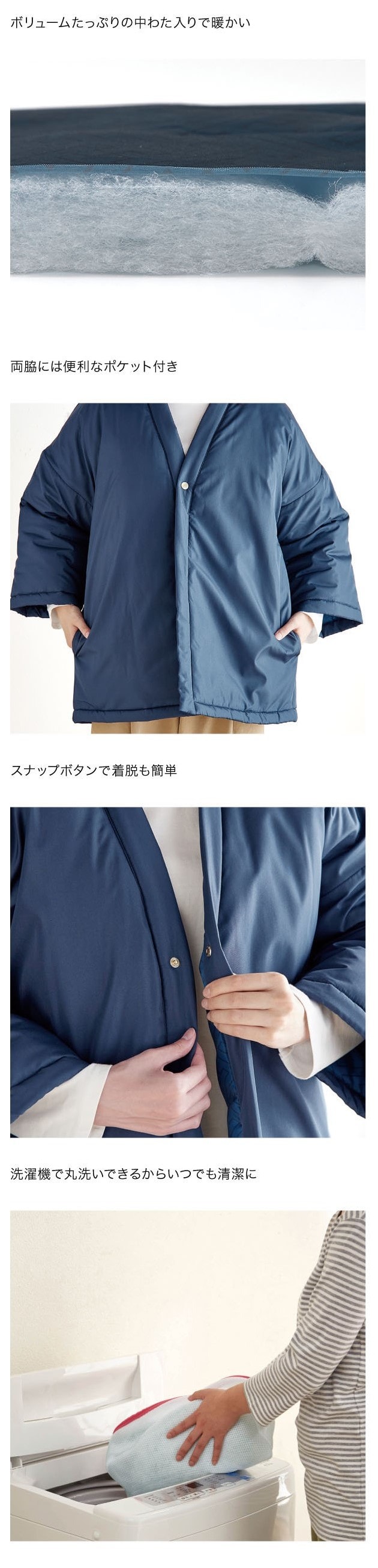 イメージ(2)